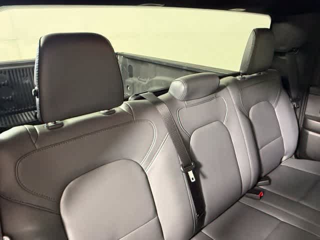 Used 2023 RAM 1500 Tradesman AWD/4WD image 57