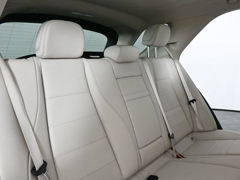 Used 2026 Mercedes-Benz GLE 450 4MATIC image 21