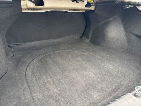 Used 2022 Hyundai Elantra SEL image 27