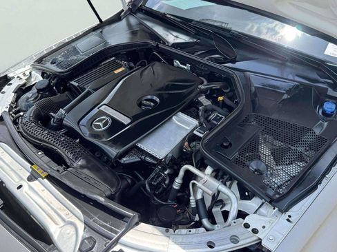 Used 2017 Mercedes-Benz C 300 Sedan image 68