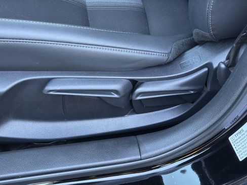 Used 2024 Honda Civic Sport image 24