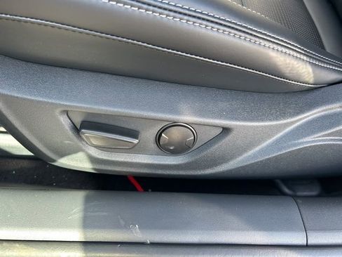 New 2026 Ford Mustang Premium image 14