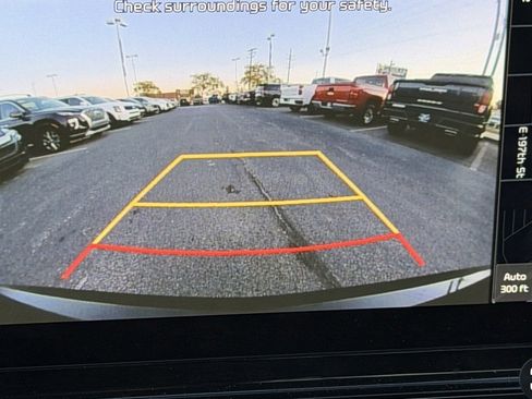 Used 2023 Kia K5 GT-Line image 34