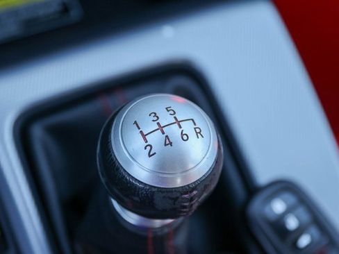 Used 2024 Honda Civic Type R image 20