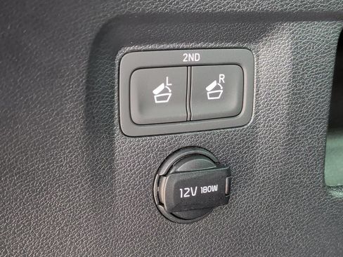 Used 2025 Kia Telluride SX X-Line AWD/4WD image 49