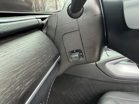 Certified 2024 Mercedes-Benz GLE 350 4MATIC image 18