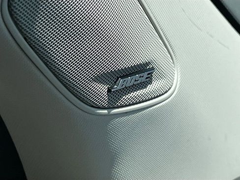 Used 2024 Honda Pilot Elite image 19