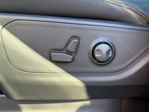 New 2026 RAM 1500 Lone Star image 24