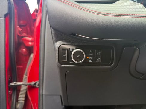 Used 2025 Ford Explorer ST image 20