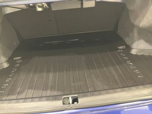 Used 2018 Subaru WRX Limited AWD/4WD image 41