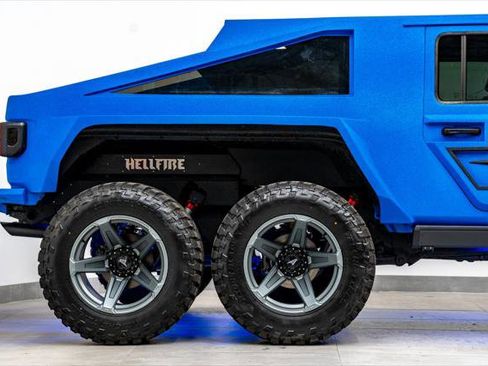 Used 2025 Jeep Gladiator Sport image 36