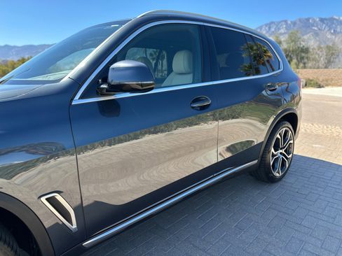 Used 2022 BMW X5 sDrive40i image 19