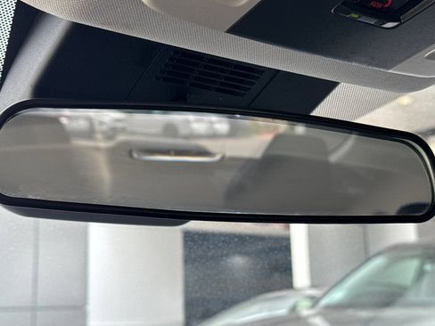 Certified 2025 Toyota Camry LE FWD image 25