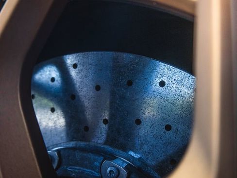 Used 2015 Lamborghini Huracan LP 610-4 image 39