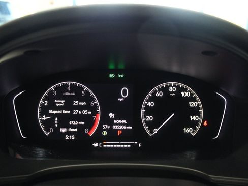 Certified 2022 Honda Civic Sport image 31