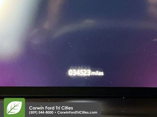 Used 2020 Land Rover Range Rover Evoque First Edition video 2