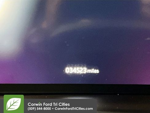 Used 2020 Land Rover Range Rover Evoque First Edition image 2