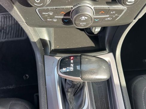 Used 2020 Dodge Charger Scat Pack image 35