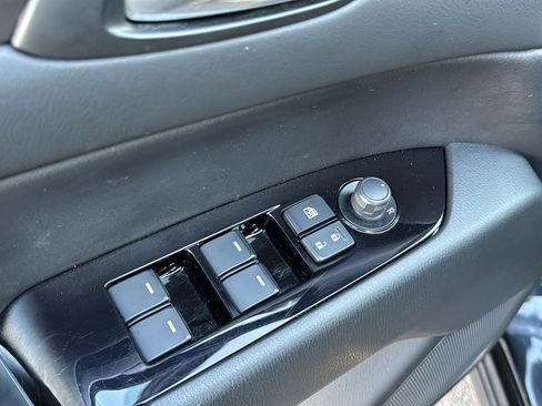 Certified 2024 MAZDA CX-5 AWD 2.5 S w/ Select Package image 11