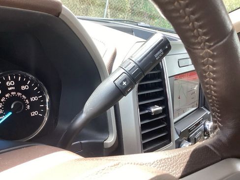 Used 2019 Ford F150 Lariat image 48