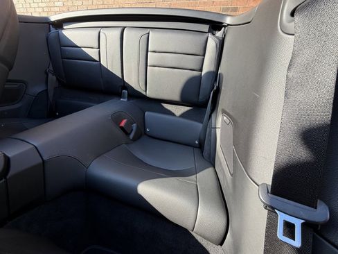 Certified 2021 Porsche 911 Carrera image 20