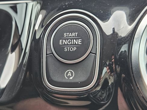 Certified 2023 Mercedes-Benz GLA 250 GLA 250 image 22