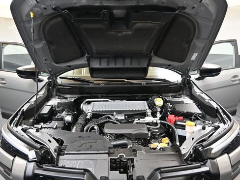 New 2026 Subaru Outback Limited XT AWD/4WD image 9