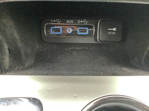Used 2019 Jeep Grand Cherokee Limited AWD/4WD image 23