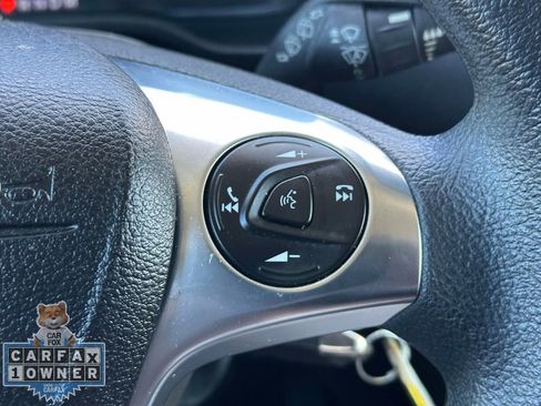 Used 2022 Ford Transit Connect XLT FWD image 24
