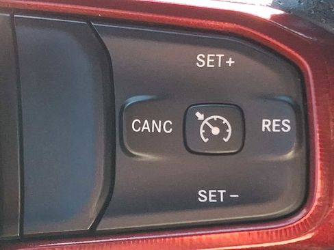 Used 2022 RAM 1500 Rebel w/ Off Road Group image 21