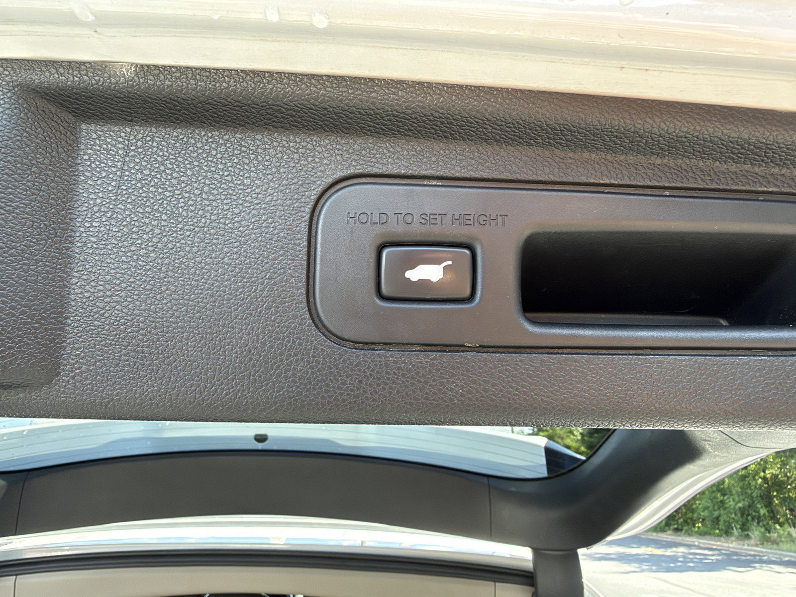 Used 2022 Honda Odyssey Elite image 9