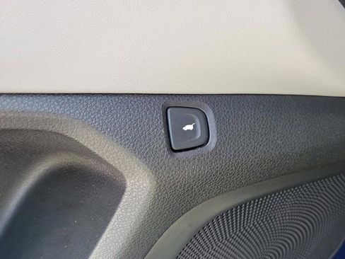 Certified 2023 Acura RDX w/ Technology Package image 16