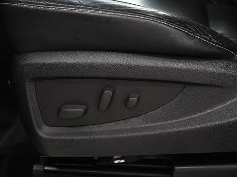 Used 2016 Chevrolet Tahoe LT image 30