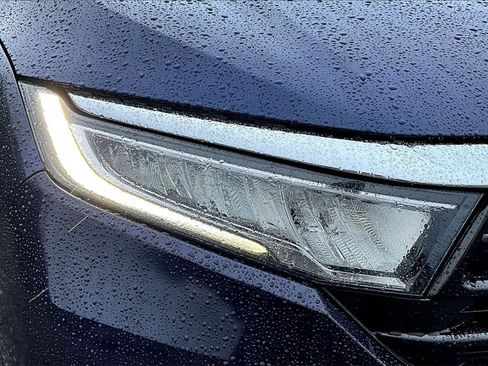 Used 2023 Honda Odyssey Touring image 27