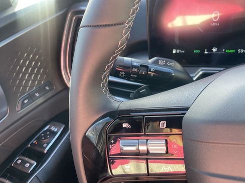 New 2026 Kia Sorento SX Prestige image 26