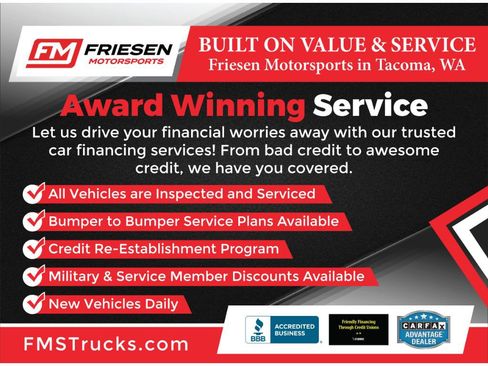 Used 2006 BMW 330xi Sedan image 77