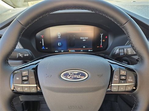 New 2026 Ford Escape Active w/ Cold Weather Package image 22