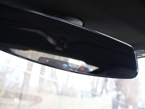 Used 2014 Chevrolet Corvette Stingray Coupe w/ 2LT Preferred Equipment Group image 38