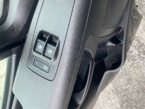 Used 2023 RAM ProMaster 2500 FWD image 17