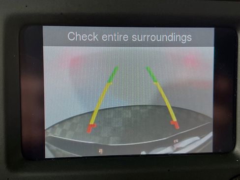 Used 2024 RAM 1500 Classic SLT image 27