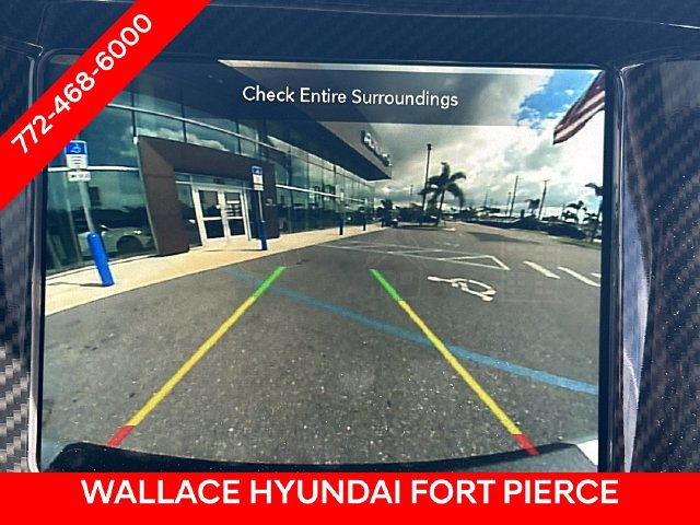 Used 2023 Dodge Charger Scat Pack w/ Plus Group RWD image 26
