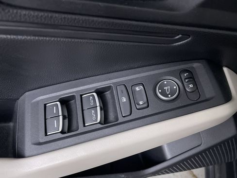 Used 2023 Honda Accord LX image 11