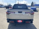 Used 2023 Hyundai Santa Cruz SEL image 4