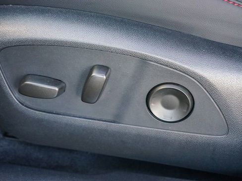 Used 2024 Acura ZDX A-Spec image 20