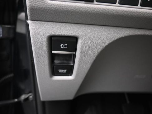Used 2022 Honda Odyssey Touring image 29