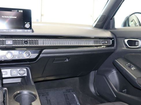 Used 2022 Honda Civic Sport image 26
