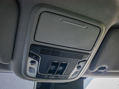 Used 2024 Honda Ridgeline RTL image 26