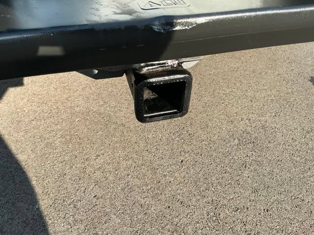 Used 2019 Ford F150 XL w/ Equipment Group 101A Mid AWD/4WD image 10