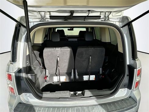 Used 2019 Ford Flex Limited image 26