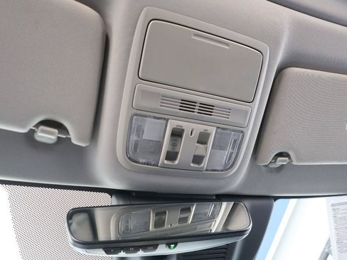 Used 2018 Honda Accord EX-L image 48